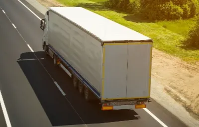 Antalya ile Dikilitaş Arası Parça Eşya Taşıma