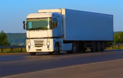 Antalya ile Dikilitaş Arası Öğrenci Eşyası Taşıma